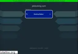 Sites similar to jetdocking.com
