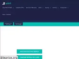 Sites similar to jetdrift.com