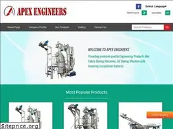 Sites similar to jetdyeingmachine.com