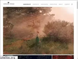 Sites similar to jeteaguephoto.com
