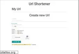 Sites similar to jetebaise.fr