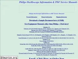 Sites similar to jetecnet.com