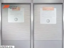 Sites similar to jetelevator.com