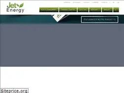 Sites similar to jetenergy.ma