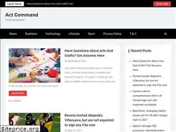 Sites similar to jetessays.com