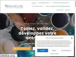 Sites similar to jetestemonentreprise.com