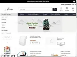 Sites similar to jeteven.net