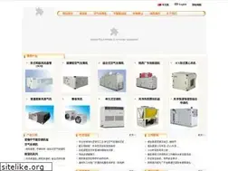 Sites similar to jetex.cn