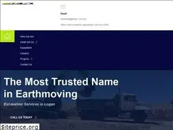 Sites similar to jetexc.com.au