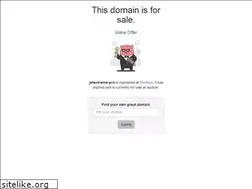 Sites similar to jetextreme.pro