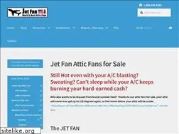 Sites similar to jetfanusa.com