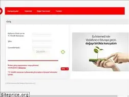 Sites similar to jetfatura.com