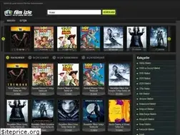 Sites similar to jetfilmci.com