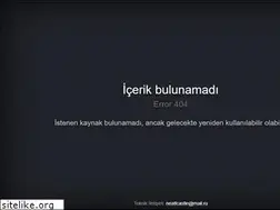 Sites similar to jetfilmizle.eu