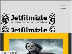 Sites similar to jetfilmizle.me