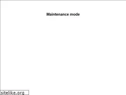 Sites similar to jetfilmizle.top