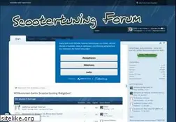 Sites similar to jetforce-community.de