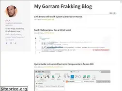 Sites similar to jetforme.org