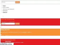 Sites similar to jetfox.com.br