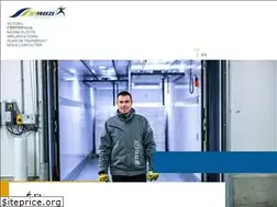 Sites similar to jetfreeze.fr