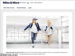 Sites similar to jetfriends.com