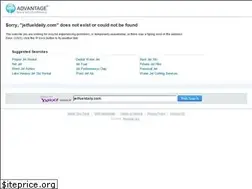 Sites similar to jetfueldaily.com