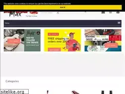 Sites similar to jetguitars.ru