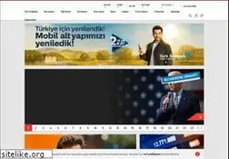 Sites similar to jethaberler.com