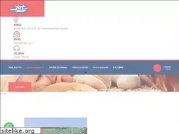 Sites similar to jethali.com