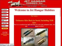 Sites similar to jethangar.com