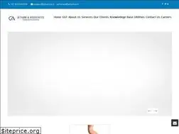 Sites similar to jethanica.in