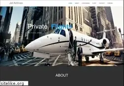 Sites similar to jethavayollari.com