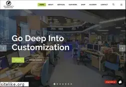 Sites similar to jetheights.com