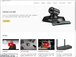 Sites similar to jethome.com.tw