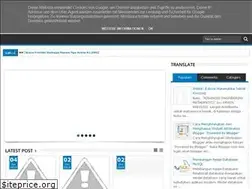Sites similar to jethro.datalinkdigital.com