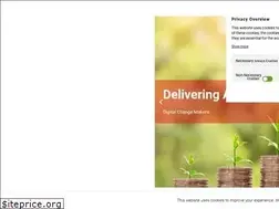 Sites similar to jethroltd.com