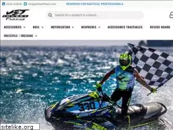 Sites similar to jetimportfrance.com
