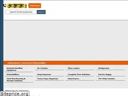 Sites similar to jetindia.co.in