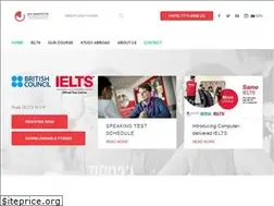 Sites similar to jetinstitute.mn