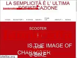 Sites similar to jetix.com