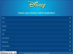 Sites similar to jetix.dk