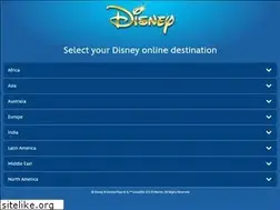 Sites similar to jetix.es