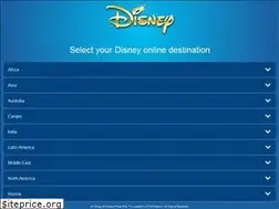 Sites similar to jetix.gr