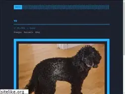Sites similar to jetix.no