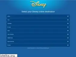 Sites similar to jetix.se