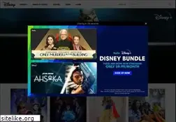 Sites similar to jetix.tv
