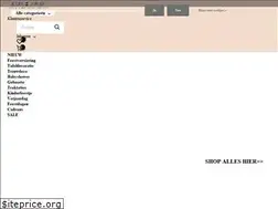 Sites similar to jetjesenjobjes.nl