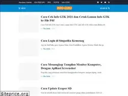 Sites similar to jetjetsemut.blogspot.com