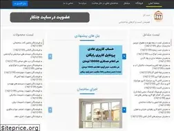Sites similar to jetkar.com