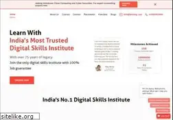 Sites similar to jetking.com